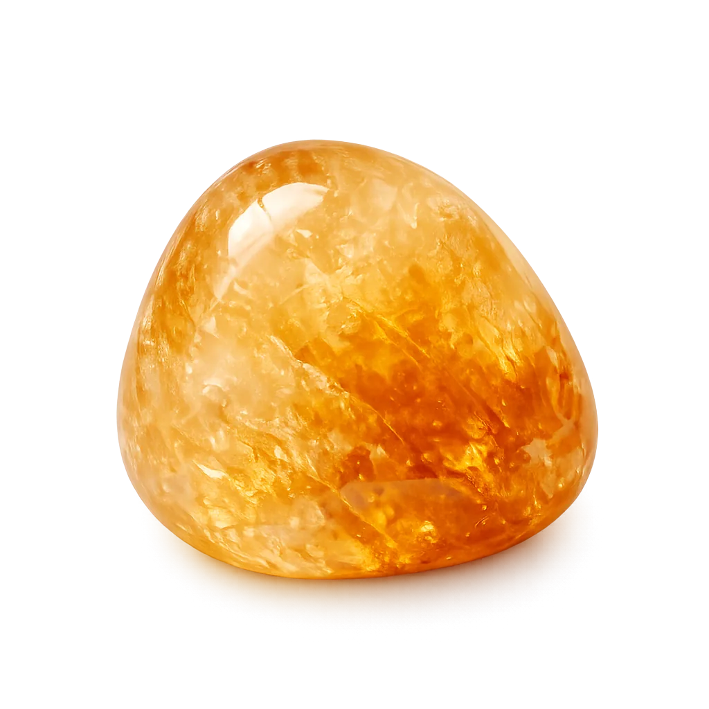 Citrine