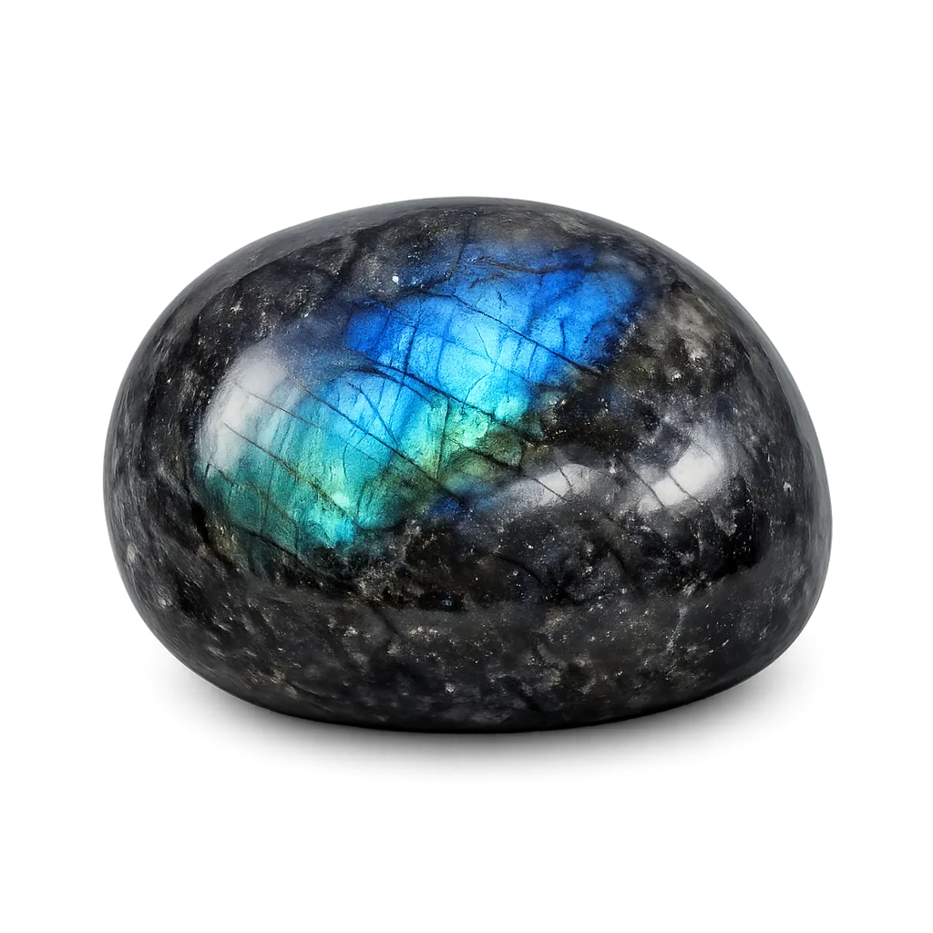 Labradorite