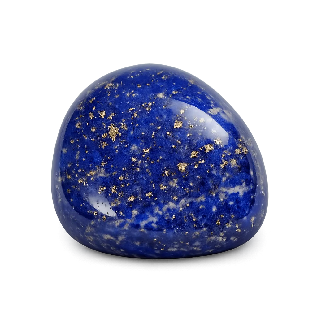 Lapis-Lazuli