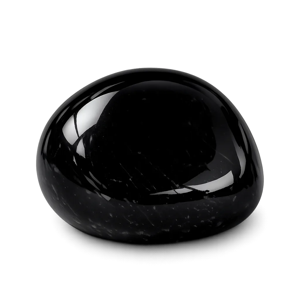 Obsidienne