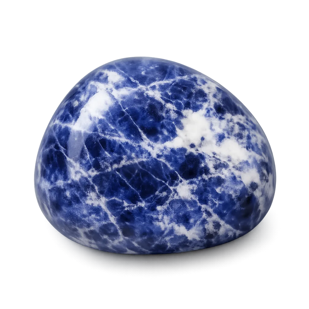 Sodalite