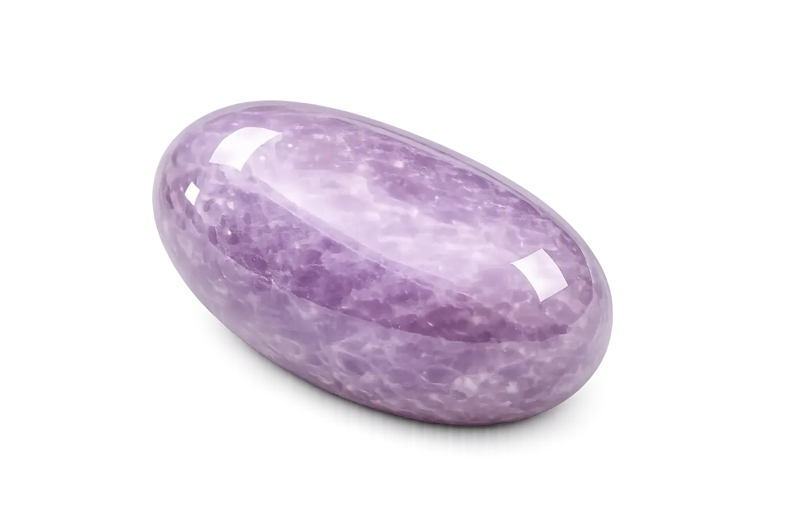 Améthyste